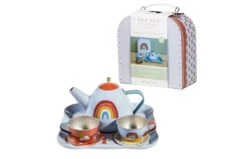 Little Dutch Servies In Koffer