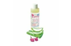 Clementoni Wetenschap Cosmetic Bio 10 Clementoni Wetenschap Cosmetic Bio -Speelgoed Kortingen 2006024 090