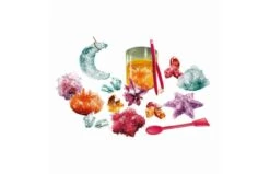 Speelgoed Kortingen -Speelgoed Kortingen 2006025 020