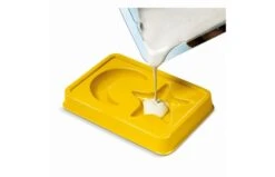 Clementoni Wetenschap Kristal 9 Clementoni Wetenschap Kristal -Speelgoed Kortingen 2006025 090