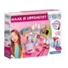 Clementoni Wetenschap Lippenstift -Speelgoed Kortingen 2006033 010