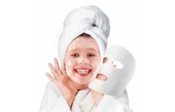 Clementoni Wetenschap Beauty Maskers 13 Clementoni Wetenschap Beauty Maskers -Speelgoed Kortingen 2006035 130