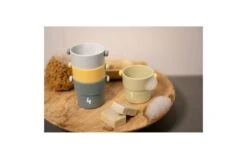 Little Dutch Badbekers Little Goose -Speelgoed Kortingen 2006058 090