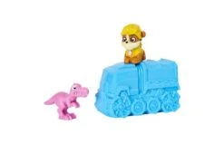 Paw Patrol Dino Rescue Mini Figures -Speelgoed Kortingen 2006140 020