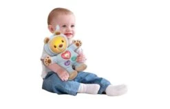 VTECH Magisch Droombeertje -Speelgoed Kortingen 2006277 120