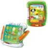 VTECH Lees & Leer Touch Tablet -Speelgoed Kortingen 2006289 010