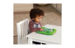 VTECH Lees & Leer Touch Tablet -Speelgoed Kortingen 2006289 130