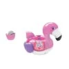 VTECH Waterpret Flamingo -Speelgoed Kortingen 2006295 010