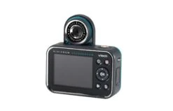 VTECH Kidizoom Vlogger Cam -Speelgoed Kortingen 2006333 100