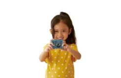 VTECH Kidizoom Vlogger Cam -Speelgoed Kortingen 2006333 120