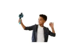 VTECH Kidizoom Vlogger Cam -Speelgoed Kortingen 2006333 130