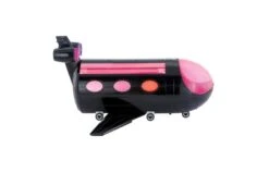 LOL Surprise OMG Vliegtuig 4 In1 15 LOL Surprise OMG Vliegtuig 4 In1 -Speelgoed Kortingen 2006370 050