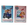 Paw Patrol Prikblok Ass -Speelgoed Kortingen 2006487 010