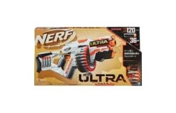NERF Ultra One -Speelgoed Kortingen 2006503 040