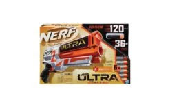 NERF Ultra Two -Speelgoed Kortingen 2006504 040
