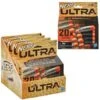 NERF Ultra Pijltjes (20 St.) -Speelgoed Kortingen 2006505 010