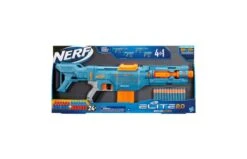 NERF Elite 2.0 Echo Cs 10 -Speelgoed Kortingen 2006530 040
