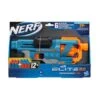 NERF Elite 2.0 Commander Rd 6 1 NERF Elite 2.0 Commander Rd 6 -Speelgoed Kortingen 2006542 010