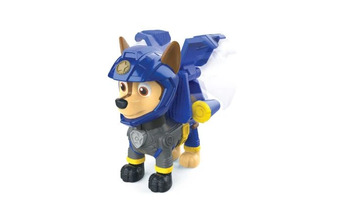 Paw Patrol Hero Pups Moto Assorti 4 Paw Patrol Hero Pups Moto Assorti - Afbeelding 2