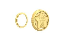 Paw Patrol Hero Pups Moto Assorti 12 Paw Patrol Hero Pups Moto Assorti -Speelgoed Kortingen 2007159 090