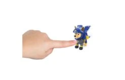 Paw Patrol Hero Pups Moto Assorti 13 Paw Patrol Hero Pups Moto Assorti -Speelgoed Kortingen 2007159 120