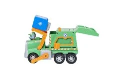 Paw Patrol Rockys Re Use It Truck -Speelgoed Kortingen 2007171 030