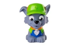 Paw Patrol Bath Squirters 9 Paw Patrol Bath Squirters -Speelgoed Kortingen 2007172 030