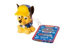 Paw Patrol Bath Squirters 10 Paw Patrol Bath Squirters -Speelgoed Kortingen 2007172 060