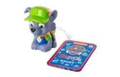 Paw Patrol Bath Squirters 11 Paw Patrol Bath Squirters -Speelgoed Kortingen 2007172 070