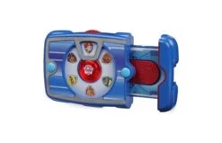 Paw Patrol Role Play Ryders Pup Pad 12 Paw Patrol Role Play Ryders Pup Pad -Speelgoed Kortingen 2007177 090