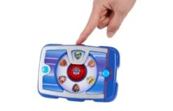 Paw Patrol Role Play Ryders Pup Pad 13 Paw Patrol Role Play Ryders Pup Pad -Speelgoed Kortingen 2007177 120