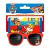 Paw Patrol Movi Portemonnee En Bril -Speelgoed Kortingen 2007198 010