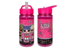 LOL Surprise Drinkbeker 500ml