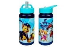 Paw Patrol Drinkbeker 500ml