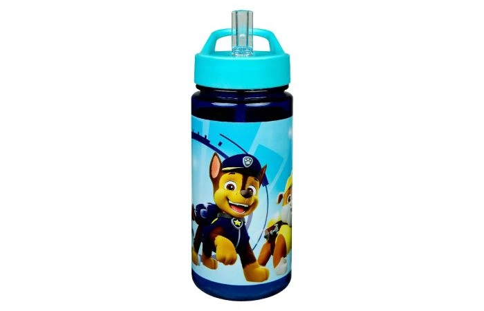 Paw Patrol Drinkbeker 500ml 4 Paw Patrol Drinkbeker 500ml - Afbeelding 2
