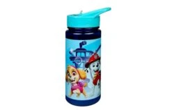 Paw Patrol Drinkbeker 500ml 7 Paw Patrol Drinkbeker 500ml -Speelgoed Kortingen 2007303 030