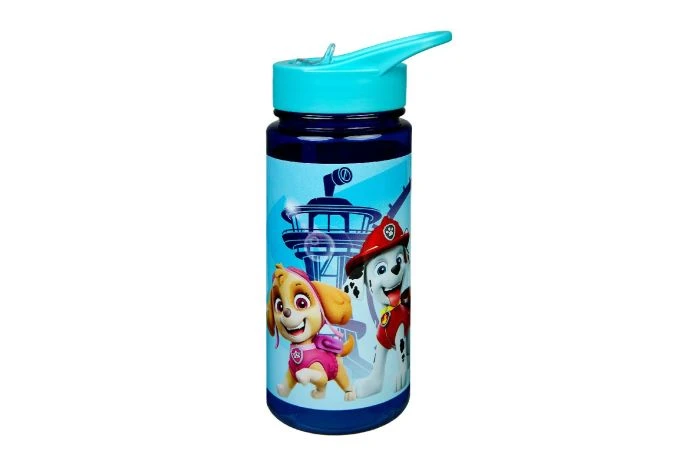 Paw Patrol Drinkbeker 500ml 5 Paw Patrol Drinkbeker 500ml - Afbeelding 3