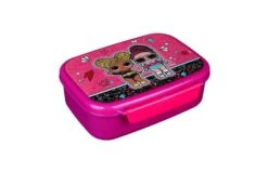 LOL Surprise Lunchbox -Speelgoed Kortingen 2007305 020