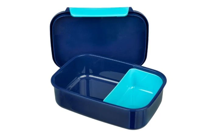 Paw Patrol Lunchbox 5 Paw Patrol Lunchbox - Afbeelding 3