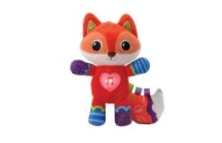 VTECH Baby Bedtijd Vosje