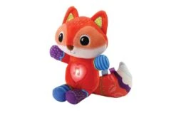 VTECH Baby Bedtijd Vosje -Speelgoed Kortingen 2007351 030