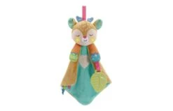 VTECH Baby 2-in-1 Knuffelhertje -Speelgoed Kortingen 2007352 030