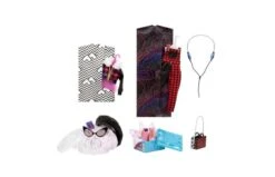 LOL Surprise OMG Winter Chill -Speelgoed Kortingen 2007384 100