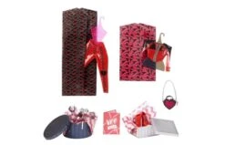 LOL Surprise OMG Spicy Babe -Speelgoed Kortingen 2007391 090