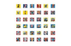 Paw Patrol Memo Match -Speelgoed Kortingen 2007510 020