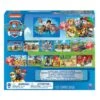 Paw Patrol 12 Puzzels Carton In A Box -Speelgoed Kortingen 2007512 010