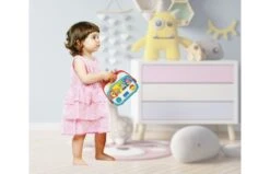 Clementoni Baby Radio -Speelgoed Kortingen 2007633 140