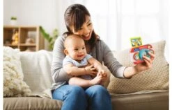 Clementoni Baby Camera -Speelgoed Kortingen 2007635 120