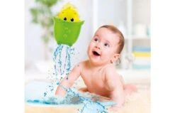 Clementoni Baby Peek A Boo -Speelgoed Kortingen 2007636 120