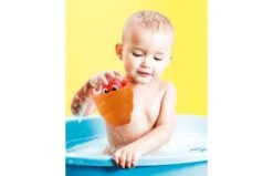 Clementoni Baby Peek A Boo -Speelgoed Kortingen 2007636 130